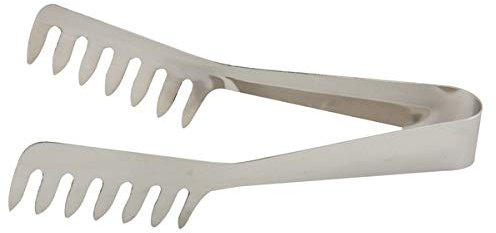 APOLLO Serving Tong 21cm