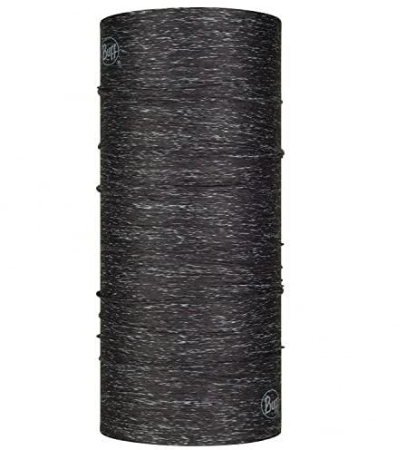 Buff Unisex Htr CoolNet UV® Multifunktionstuch (1er Pack)