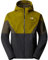 THE NORTH FACE Lightning Jacke Asphalt Grey/Sprms/Ntgn S