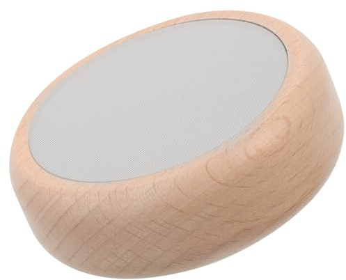 Borrador De Pelo De Cristal Piedra De Depilación Indolora Reutilizable Dispositivo De Eliminación De Pelo De Cristal Depiladora Portátil Para Mujeres Hombres Brazos