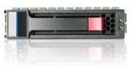HP Disque dur SAS N9Y45A, facteur de forme 3,5, taux de transfert de données 12 Go/s, capacité de stockage 32 000 Go, 146,1 mm x 219,2 mm x 254 mm