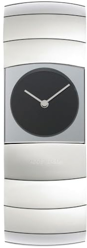 Jacob Jensen Damenarmbanduhr Titan 581