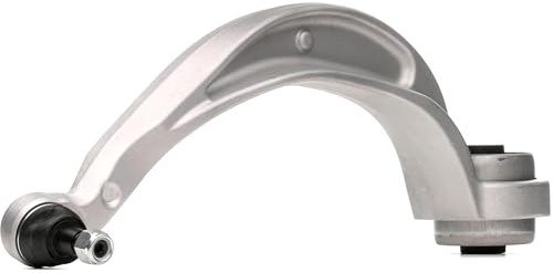 STARK SKCA-0050739 Lenker Radaufhängung Querlenker Front right Rear Kompatibel mit AUDI A4 Avant 8K5, B8 8K0407694AA 8K0407694AD 9A740769403