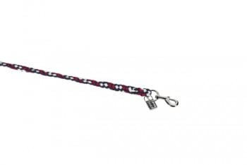BASIC Anbindestrick REGULAR KH