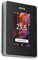 Warmup 6ie WIFI Thermostat in Onyx Black