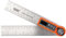 Klein Tools 935DAF Digital Angle Finder, Precision Measurements, Miter Saw Protractor Angle Calculation and Portable Design