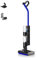 Dyson Wash G1 Black Wet Floor Cleaner, Wet and Dry Cleaning Construction, Washes Hard Floors with Clean Water, Up to 290 sqm