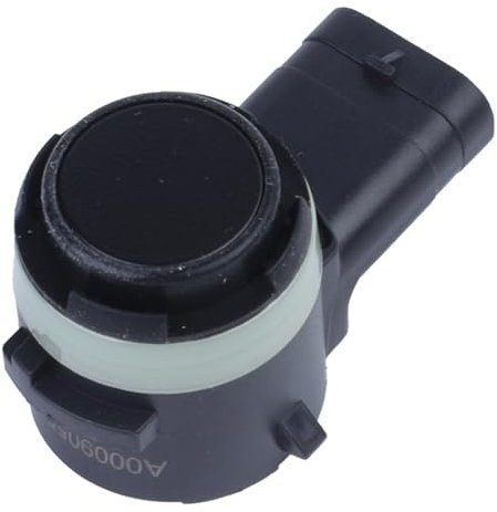Parksensor Für Benz EKlasse W212 BKlasse W242 CKlasse W205 0009055504 Parktronic PDC Parksensor Auto A0009055504 Sensoren Einparkassistent(1 Piece)