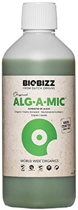 BIOBIZZ FBP_highproshop_108