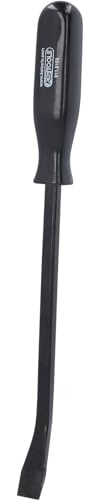 KS Tools 911.8102-E Hebeleisen, 15 mm x 185 mm