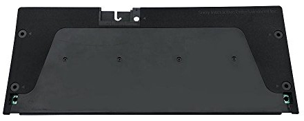 Rinbers Alimentatore adattatore N15-160P1A ADP-160CR ricambio per console Sony PlayStation 4 PS4 Slim CUH-2015A CUH-2015B CUH-20XXA 500GB (4 pin)
