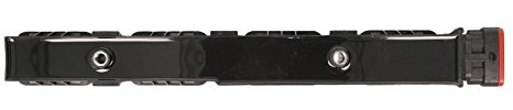 MOBILETRON CE-70 Zündspule Kompatibel mit OPEL Corsa C Schrägheck X01 1208012 90543253 90560110