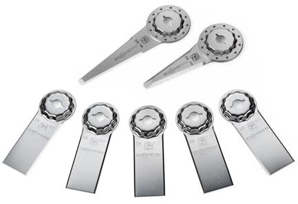 Profi Set Starlock Max