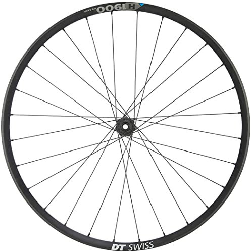 DT Swiss H 1900 Spline Hinterrad 29 Disc 6-Loch 30mm 12x148mm TA SRAM XD 2022 26 Zoll