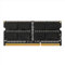 Nuwo 8GB 1Rx8 PC3L-12800S DDR3L 1600MHz SODIMM DDR3 1600 RAM 1.35V CL11 204-Pin PC3 12800 Memoria Laptop Portatile Notebook, Bulk