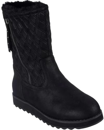 Skechers dam Keepsakes 2.0 MorgonpromenaderKänga