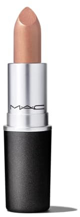 MAC Cosmetics Frost Lipstick Rouge a Levres 310 Gel, 3 g