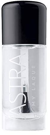 MyLAQUE 5FREE - Smalto 41 Transparent