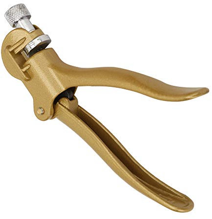 Ensemble de scie pinces, pinces ensemble de scie extracteur de bois scie, outil de jeu de scie pour l'industrie