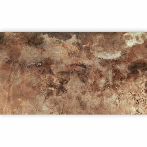 murando - PREMIUM Fototapete XXL Betonoptik 500x280cm - Foto Tapete Wohnzimmer Moderne Vliestapete XXL Wandtapete Motivtapeten Bildtapete 3d Effekt Wand Dekoration Flur Textur f-A-0485-a-d