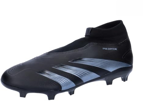 adidas Performance Predator League LL FG Dark Spark Unisex