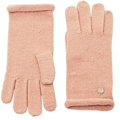 ESPRIT Damen 123ea1r301 Winter-Handschuhe