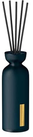Rituals - The Ritual of Hammam Aromariegel, 70 ml