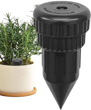 Nascondiglio per chiavi, per esterni, scatola di sicurezza impermeabile sicura per la conservazione, per garage, giardino, dormitorio, camera da letto