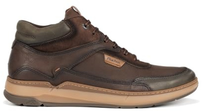 Fluchos F2280 VEGABUCK Cafe+COM.1 Jeff (45)
