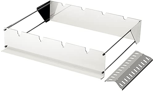 Tramontina 26500/029 spett stöd - stål-P 54.50x16x16.50 cm Flerfärgad