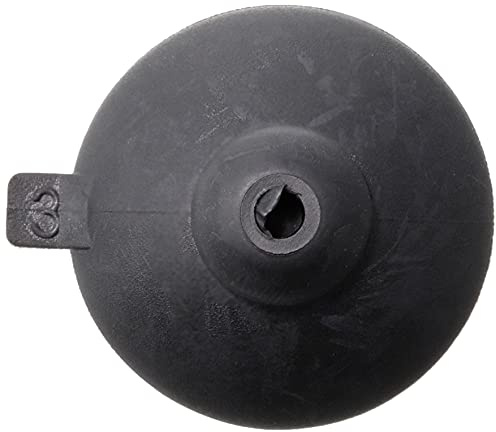 Eheim Sauger 7475538 für compactON 1000 / thermopreset (4 Stück)