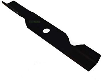 Lame de tondeuse électrique Hitachi ML 34SR / ML34SR - 34 cm