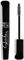 Sheila Cosmetics Perfect Mascara Waterproof, Super Volumizzante, Durata Estrema, per Ciglia Mai Viste Prima, 100% Made in Italy, Nero Intenso - 9,4 ml