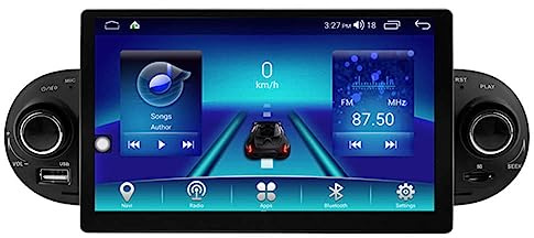 6.2 inch Android 15 Car Radio Stereo for VW Volkswagen Beetle 2000-2012 Multimedia Video Player Head Unit GPS Navi WIFI Bluetooth Carplay Multiple UI