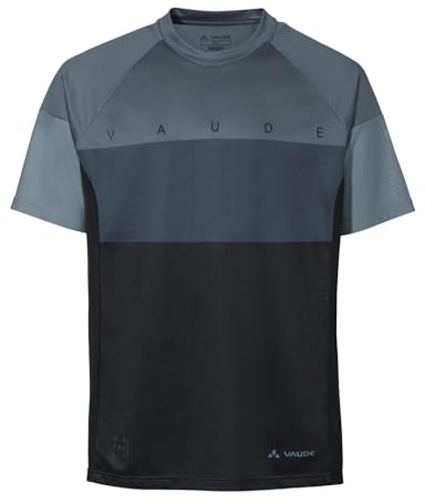 VAUDE T-Shirt Men's Moab T-Shirt VI