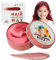 Tinte de pelo rojo temporal para niños, tinte instantáneo rojo, para mujeres, hombres, color rojo, pomada de peinado, para niñas, cremas para teñir el cabello, para fiestas, cosplay, Halloween