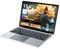 Portátil 15.6 Pulgadas, Ordenador Portatil Core I5-8210Y CPU, Win 11 PC Portátil 24GB RAM 512GB SSD, Laptop IPS FHD Pantalla, Ordenador Portatil con Type-C+TF+USB3.0+Mini-HDMI+BT5+Webcam+WIFI5