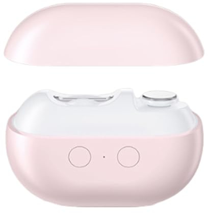 Tagliaunghie Automatico - Strumenti Per Pedicure Con Luce | Modellatore Unghie Automatico,Per Uomini Anziani Famiglia Cura Personale Manutenzione Quotidiana Casa Viaggio Salon Di Bellezza