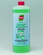 Sotin Schnellentkalker S 200, 1 Ltr.