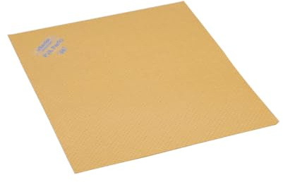 Vileda PVA Lochtuch - 35x40cm - 10 Stück