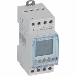 INT. ASTRONOMICO 2 SALIDA 250V