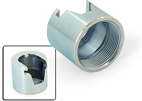 Abzieher-Aufsatz -Demontage von Antriebs- und Primärritzel - SR1, SR2, KR50, SR4-1