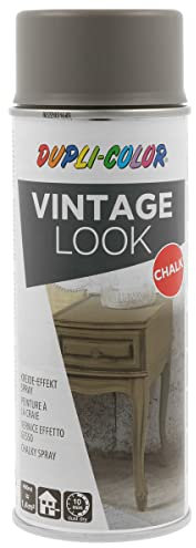 DUPLI-COLOR 466144 VINTAGE LOOK karakum 400 ml