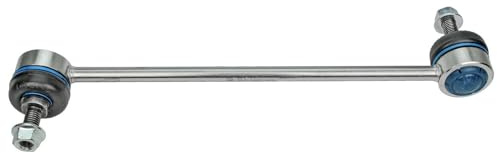 MEYLE Stange/Strebe, Stabilisator | Kompatibel mit: RENAULT GRAND SCÉNIC III, MEGANE CC, MEGANE III Coupe, MEGANE III Grandtour, MEGANE III Schrägheck
