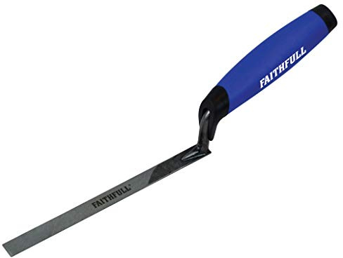 Prestige Tuck Pointer 175 x 13mm (7 x 1/2in)