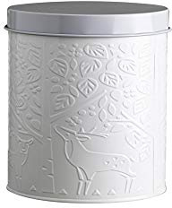 Mason Cash In The Forest Storage Canisters D16 X H18.5cm