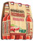 Krombacher‘s Fassbrause Rhabarber 6x0,33 l (MERHWEG) (1.98 l)