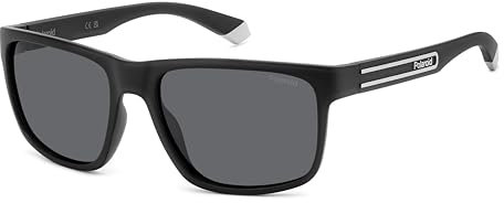 POLAROID PLD 2157/S Occhiali da sole