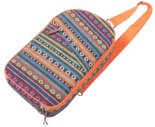 VANZACK Camping Geschirr Organizer Tasche Strapazierfähigem Praktischer Aufbewahrungsbeutel Für Picknick Und Grillen Für Camping Und Outdoor-aktivitäten