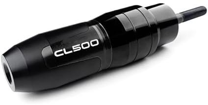 Tamponi Paratelaio Moto Per HO&ND&A CL 500 2022-2024. Accessori CNC per moto Protezione anticaduta Slider di scarico per paracolpi